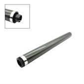 Фотобарабан HANP Kyocera FS-1040/1060/1020MFP/1025MFP/1120MFP/1125MFP/DK-1110, BROWN Color