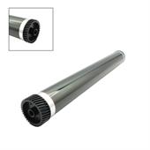 Фотобарабан HANP Kyocera FS-720/820/920/1016/1028/1030MFP/1035/1100/1110/1116/1120/1128/1130/1135/1300/1320/1350/1370/ECOSYS M2030/M2035/M2530/M2535/P2035/P2135/Epson M2000/2300/240/KM-2810/2820/TK-1140/DK-110/DK-130/DK-170, 36 teeth, BROWN Color