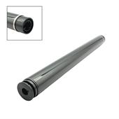 Фотобарабан HANP Brother HL-4040/4050/4070/DCP-9040/9045/MFC-9440/9450/9840/DR-130/110CL/150/190, BROWN Color