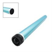 Фотобарабан HANP HP LJ 1010/1012/1015/1020/1022/3015/3020/3030/3052/3055/M1319/Canon LBP2900/3000/MF4000/4010/4018/4100/4120/4140/4150/4200/4270/4300/4320/4330/4340/4350/4370/4380/4600/4660/4690/FAX L-100/120/140/160/230/Q2612A/Canon 703/FX9/FX10, BLUE Color