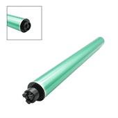 Фотобарабан HANP HP COLOR LJ CP2025/CM2320/CP1215/1515/1518/1510/1525/CM1312/1415/Pro 200 M251/M276/Pro 300 M351/375/Pro 400 M451/475/Canon LBP5050/7100/7200/7600/MF8030/8040/8050/8080/8230/8280/8330/8350/CB540A/CB541A/CB542A/CB543A/CC530A/531A/532A/533A/CE410A/CE411A/CE412A/CE413A/CE320A/CE321A/CE322A/CE323A/CF210A/CF211A/CF212A/CF213A/Canon 716/718, GREEN Color