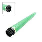 Фотобарабан HANP Konica Minolta Bizhub 162/163/164/165/180/181/184/185/195/210/211/215/235/Di152/183/250/1611/1811/2011/QMS 7115/7118/7216/7218/7220/DR-113/114/4021029201/4021029701, GREEN Color