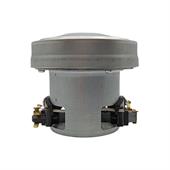Двигун (ремкомплект) для пилососа WELLDO Select VACWDU/VACWDW (M800 model, Insulation Class E, 220v/50Hz, input and output power - 800W/200W, 30000об/хв)