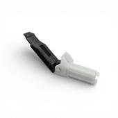 Шарнір (петля, завіса, кронштейн) ADF VEAYE Canon i-SENSYS MF4410/4430/4450/4550/4570/4580/4730/4750/4780/4870/4890, FC0-1984