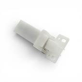 Шарнір (петля, завіса, кронштейн) DADF VEAYE Canon MF211/212/216/222/224/226/227/229/232/236/244/247/249/264/267/269, FL0-3573