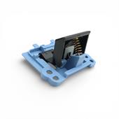 Гальмівна площадка VEAYE Canon i-SENSYS MF3010, FM0-0563