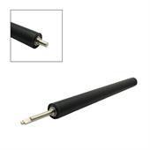 Вал гумовий WELLDO HP COLOR LJ Pro 4203/4201/4202/4203/MFP 4301/4302/4303/Canon MF751/MF752/MF753/MF755, RM2-2731/RM2-2732, Original quality rubber, 250K!