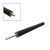 Вал гумовий WELLDO HP COLOR LJ Pro 4203/4201/4202/4203/MFP 4301/4302/4303/Canon MF751/MF752/MF753/MF755, RM2-2731/RM2-2732, SPONGE RUBBER!