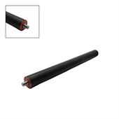 Вал гумовий WELLDO Select HP COLOR Laser 150/MFP178/MFP179, Samsung CLP-360/365/368/CLX-3300/3305/4195/SL-C410/C430/C460/C480 для JC91-01080A