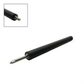 Вал гумовий WELLDO Select HP COLOR LJ Pro 4203/4201/4202/4203/MFP 4301/4302/4303/Canon MF751/MF752/MF753/MF755