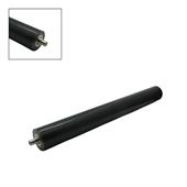 Вал гумовий WELLDO Select Kyocera FS-1028/1030/1035/1100/1110/1120/1128/1130/1135/1300/1320/1350/1370