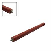 Вал гумовий WELLDO Select Kyocera TASKalfa 1800/1801/2200/2201/2010/2011/2210/2211
