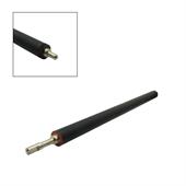 Вал гумовий WELLDO HP LJ M208/M207/M209/M210/M211/M212/M232/M233/M234/M236/Pro 3004/3104/Tank MFP1005/1602/1604/2602/2603/2604/2606, Canon MF272/275/280/284/287/289/LBP122/170/172, RM2-4840/RC5-7335, SPONGE RUBBER!