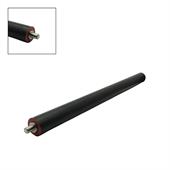 Вал гумовий WELLDO Select HP COLOR LJ Pro M452/454/477/479/377/Canon MF732/734/735/RM2-6435-LPR, WATER SPONGE ROLLER!