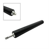 Вал гумовий WELLDO HP LJ Enterprise 600 M601/602/603/604/605/606/630