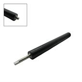 Вал гумовий WELLDO Select HP COLOR LJ Enterprise M652/653/681/682