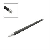 Вал магнітний/проявляючий VEAYE Samsung ML-2160/2165/2167/2168/SCX-3400/3405/3407/Xpress SL-M2020/2070/Xerox Phaser 3020/WorkCentre 3025/MLT-D101S/MLT-D111S + пружина, для СУМІСНИХ КАРТРИДЖІВ!