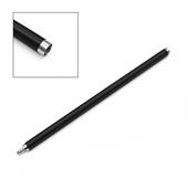Вал магнітний WELLDO Premium HP LJ Pro M102/104/130/132/203/227, CF217A/CF219A/CF230A, HD, Premium Quality!