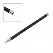 Вал магнітний WELLDO Premium HP LJ Pro M402/403/404/426/427/428/304/Enterprise M506/507/527/528/Canon MF421/426/428/429/443/445/446/449/LBP212/214/215/223/226/228, CF226A/CF259A/CF287A/CF289A/W1510A/Canon 041/052/056/057/T06/T08/T13, HD, Premium Quality!