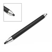 Вал магнітний WELLDO Premium HP LJ P4014/4015/4515/M601/602/603/605/606/625/630/M4555/Canon LBP351/LBP352, CC364A/CE390A/CF281A/Canon 039, HD, Premium Quality!