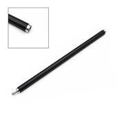 Оболонка вала магнітного WELLDO Premium HP LJ Pro M102/104/130/132/203/227, CF217A/CF219A/CF230A, HD, Premium Quality!