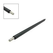 Вал первинного заряду VEAYE Canon iR Advance C3320/3325/3330/3520/3525/3530/3826