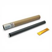 Термоплівка WELLDO Select HP LJ P2035/2055/2030/2050/1606/1566/1102/CP1525/M1536/M102/104/130/203/227/230/Ultra M106/134/125/127/M14/M15/16/17/201/202/225/226/M377/M452/477/Pro 400 M401/M402/425/M426/Canon iR1033/1133/MF4410/4430/4450/4550/4570/4580/4730/4750/4770/4780/4870/4890/5840/5850/5970/5880/5930/5940/5950/5960/5980/6600/6670/6680/M211/212/216/217/226/229/M210/220 серии/LBP6300/6304/6310/6650/6653/6654/6600/6670/6680/ImageCLASS D1120/1150/1170/1180/D520/550/FAX-L418/RM1-6406, індивідуальна упаковка + мастило, нова технологія, найкраще запікання тонера та ресурс - ПРЕМІУМ ЯКІСТЬ!