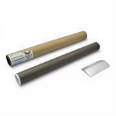 Термоплівка WELLDO Select HP COLOR LJ Enterprise M652/653/681/682, зі змазкою!