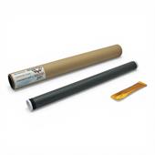 Термоплівка WELLDO Select HP LJ M232/M233/M236/M208/M227/Tank MFP 1005/1020/1602/1604/2602/2606, FILM-M232/RM3-0655/RM2-4840, зі змазкою, нова технологія, найкраще запікання тонера та ресурс - ПРЕМІУМ ЯКІСТЬ!