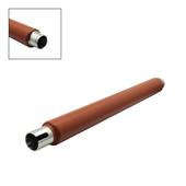 Вал тефлоновий WELLDO Select Kyocera ECOSYS M5521/M5526/P5018/5021/5026/MA2100/PA2100