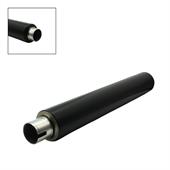 Вал тефлоновий WELLDO Select Kyocera ECOSYS M6035/6236/6535/P6035, 302PB93033