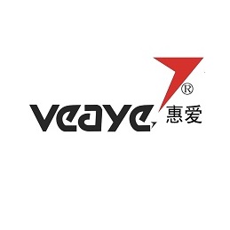 Вал заряду VEAYE Ricoh Aficio 1015/1018/1022/1113/1515/2015/2018/2020/2510/3025/MP 1500/1600/1800/1900/2000/2001/2014/2352/2500/2501/2510/2550/2553/2554/2851/2852/3010/3030/3054/3350/3351/3352/3353/Gestetner DSm615/618/625/716/725/AD027018/AD027014/G0523510