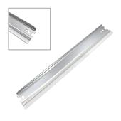 Лезо очищення (ракель) WELLDO Save HP LJ M402/426/M304/Enterprise M506/527, CF226A/CF287A, glued type