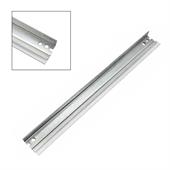 Лезо очищення (ракель) WELLDO Save HP LJ M607/608/609/630/631, CF237A, glued type, для оригинальних картриджів!