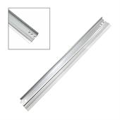 Лезвие очистки (ракель) WELLDO Save HP LJ P1005/P1505, CF244A/CF279A/CE278A/CE285A, 227мм, glued type