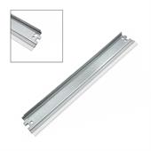 Лезо очищення (ракель) WELLDO Save HP LJ P2035/2055, glued type