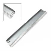 Лезо очищення (ракель) WELLDO Save HP LJ P2035/2055, injection OEM type