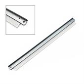 Лезо очищення (ракель) WELLDO Save Kyocera Ecosys P2040/2135/2235/2335/M2040/2235/2540/2635/2640/2735/2835/PA4000/MA4000, glued type