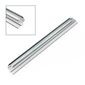 Лезо очищення (ракель) WELLDO Save Pantum CP1100/CS331/1820, glued type