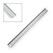 Лезвие очистки (ракель) WELLDO Save Pantum P2200/2500/M6500/6550/6600, PC-211EV, glued type