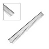 Лезвие очистки (ракель) WELLDO Save Pantum P3100/3200/3205/3325, PC-310, glued type
