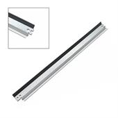 Лезо очищення (ракель) WELLDO Save Samsung ML-1661/1666/1676/1861/1865/SCX-3201/3206/3208, D1043S, glued type, 252mm
