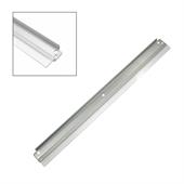 Лезвие очистки (ракель) WELLDO Save Samsung ML-2950/2955/SCX-4728/4729/Xpress SL-M2620/2670/2820/2830/2870/2880/Xerox WorkCentre 3215/3225/Phaser 3052/3260, D103S/D115S/D115L/106R02778, glued type