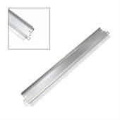 Лезвие очистки (ракель) WELLDO Save Samsung ML-3310/3710/3750/SCX-4833/5637/5737, D205S/D305, glued type