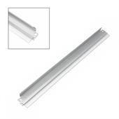 Лезо очищення (ракель) WELLDO Save Samsung ML-2850/2851/2855/SCX-4824/4826/4828/Xerox Phase 3250/3405/3350/Ricoh SP3300, D209S, glued type