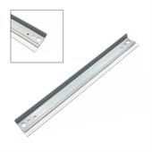 Лезо очищення (ракель) WELLDO Save Xerox B305/B310/315/Lexmark B3340/3442d/M1342/MB3442/MS331/MS431/MX331/MX431/MX432/Ricoh M400/Sharp MX-B427/Toshiba eStudio 409S, 013R00690, glued type