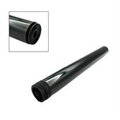 Фотобарабан WELLDO Brother HL-L2300/2340/2360/2365/2500/DCP-L2520/2540/2560/2700/2720/2740/DR-2335/2375/630, DEEP RED Color