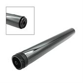 Фотобарабан WELLDO Brother HL-L2350/2370/2371/2390/2395/DCP-L2550/2551/MFC-L2710/2730/2750/2751, DR-730/DR-12, BROWN Color