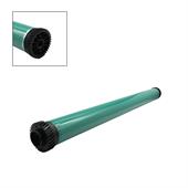 Фотобарабан WELLDO ECO Line Canon iR1600/1605/2000/LBP1420/1510/1710/2320/6400/EP-65, OEM Color