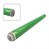 Фотобарабан WELLDO Canon IR ADVANCE C5535/5540/5550/5560/C-EXV51/NGP-71/GPR55, EMERALD Color, Висока якість, LONG LIFE!